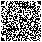 QR code with Computer Software Associates contacts