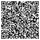 QR code with Fields Marketing Group contacts