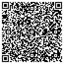 QR code with Carlton Bates Co contacts