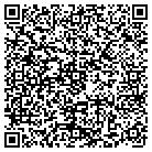 QR code with Publishing Business Systems contacts