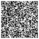 QR code with WEEF contacts