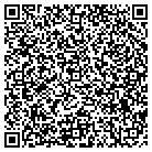 QR code with Little Kids Playhouse contacts