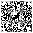 QR code with Lori A Knutstrom DPM contacts