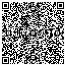 QR code with Joe Burkiett contacts