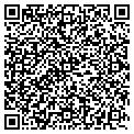 QR code with Schwans Sales contacts