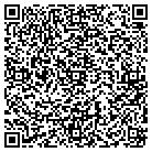 QR code with Ball Chatham Maint Fcilty contacts
