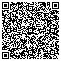 QR code with True Value contacts