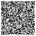QR code with Phyllis Tholin Books contacts