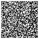 QR code with A Vision Multimedia contacts