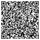 QR code with James Caulfield contacts