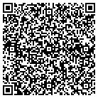 QR code with Custom Creat & Restorations contacts