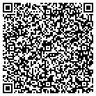 QR code with Efebos Internet Cafe contacts