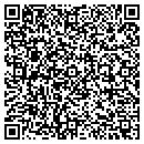 QR code with Chase Team contacts