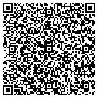 QR code with Flint Indus & Coml Tires LLC contacts