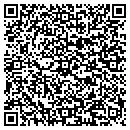 QR code with Orland Automotive contacts