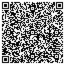 QR code with Schlesinger Farms contacts