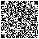 QR code with James Hardie Building Products contacts