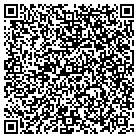 QR code with Invisible Fencing Of Dubuque contacts