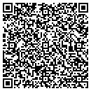 QR code with Carpenters Lo Cal 1361 contacts