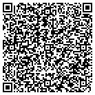 QR code with Georgetown-Ridgefarm Community contacts