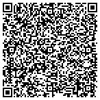 QR code with Kidsmart Educational Services LLC contacts