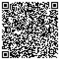 QR code with Cake Pan Alley contacts