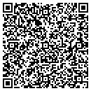 QR code with Pactiv Corp contacts