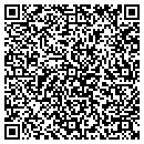 QR code with Joseph Sprinkler contacts