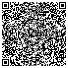 QR code with Creative Marketing Concepts contacts