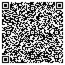 QR code with Direct Connection contacts