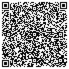 QR code with Kaminsky Engineering & Mfr contacts