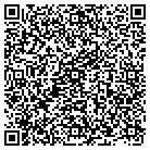 QR code with Collins Insurance Agent Inc contacts
