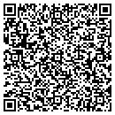QR code with Balance Art contacts