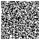 QR code with Stack The Deck Writing Program contacts