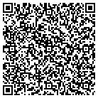 QR code with Premiere Media Productions Inc contacts