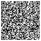 QR code with Breckenridge Quality Homes Inc contacts