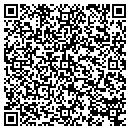 QR code with Bouquets Baskets & Balloons contacts