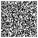 QR code with Comprehensive Cab contacts