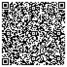QR code with Allstate Development Corp Del contacts