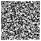 QR code with Crosno Automatic Transm Service contacts