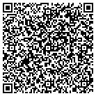 QR code with St Augustines Parrish Hall contacts