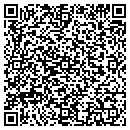 QR code with Palash Software Inc contacts