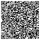 QR code with Fjw Optical Systems Inc contacts