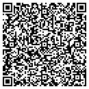 QR code with Terry Paben contacts