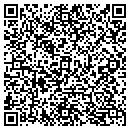 QR code with Latimer William contacts