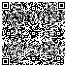 QR code with Dupage Appliance Service contacts