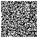 QR code with Havener Enterprises contacts