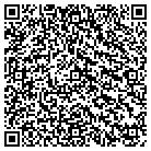 QR code with Data Media Products contacts