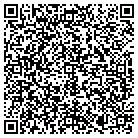 QR code with Sparrow Plumbing & Heating contacts