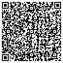 QR code with Asset Security Inc contacts